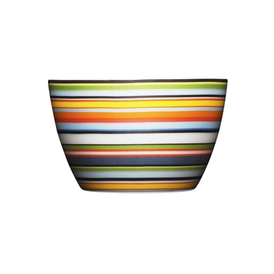 Iittala Origo Schale �8,1 cm, Orange