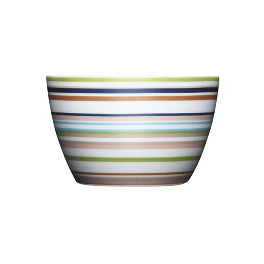 Iittala Origo Schale �8,1 cm, Natur
