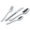 Zwilling Jessica Besteck Set 24-teilig, Stahl Glnzend