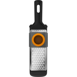 Fiskars Functional Form Grov Rivejern