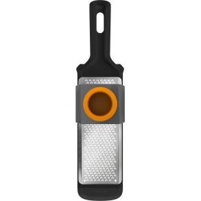 Fiskars Functional Form Fin Rivejern