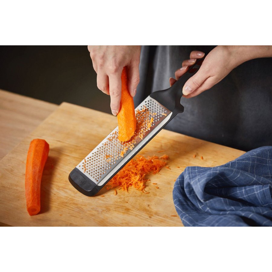 Fiskars Functional Form Reibe Fein
