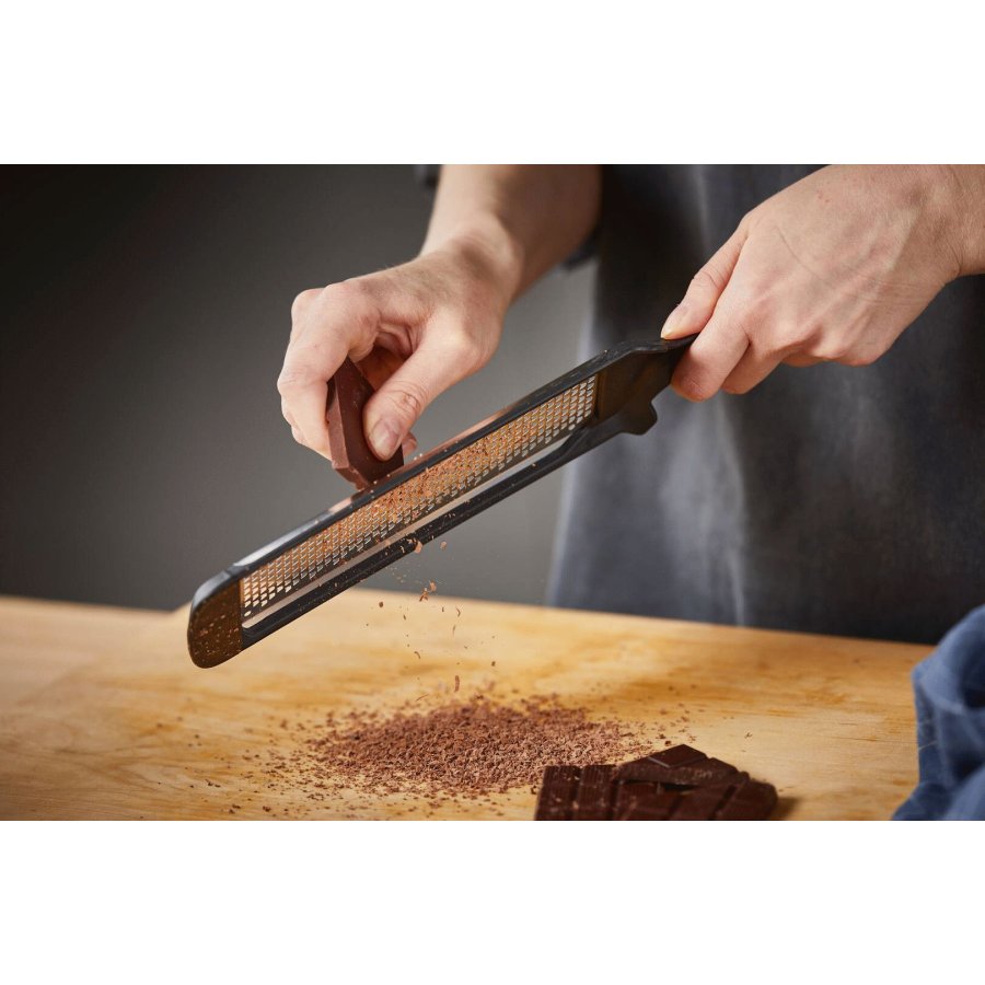 Fiskars Functional Form Reibe Fein