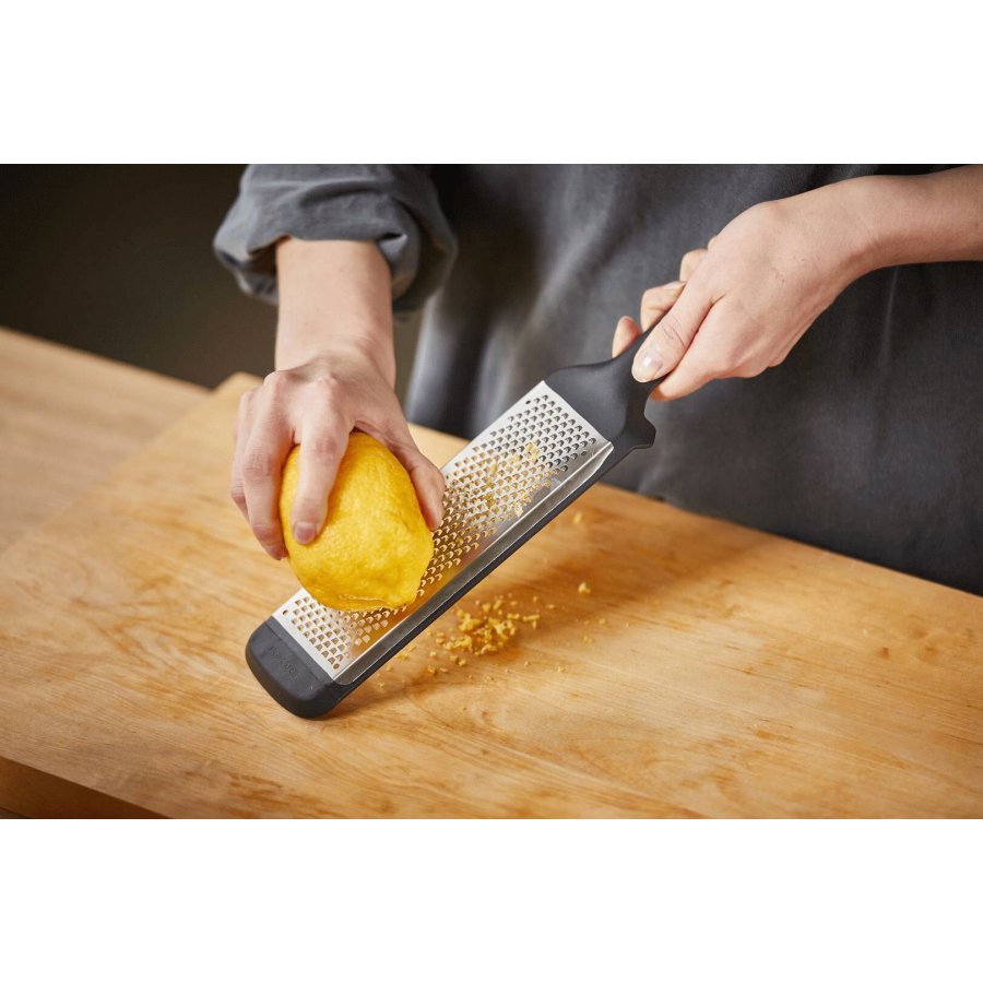 Fiskars Functional Form Reibe Fein