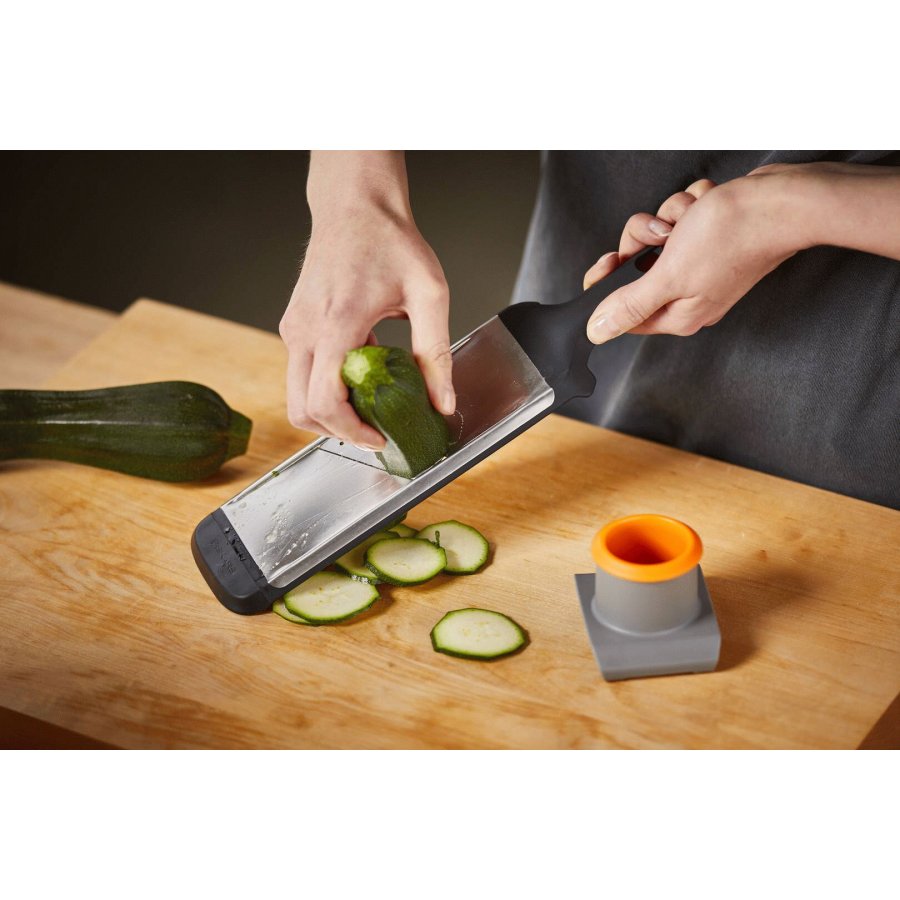 Fiskars Functional Form Gem�sehobel