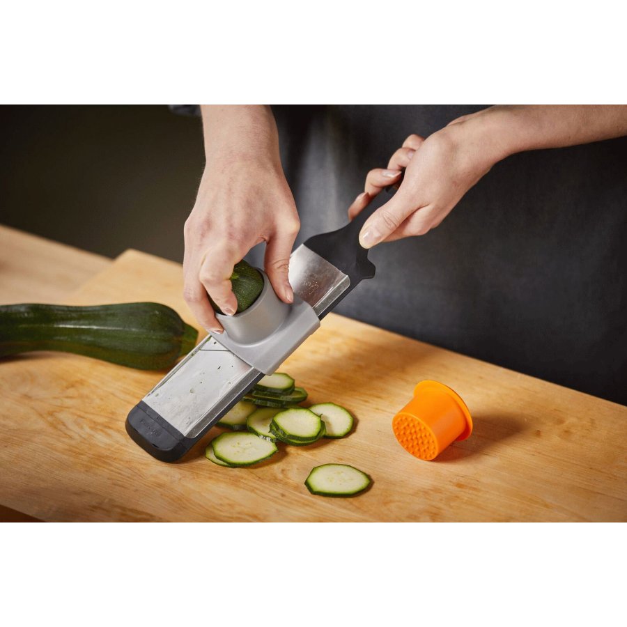 Fiskars Functional Form Gem�sehobel