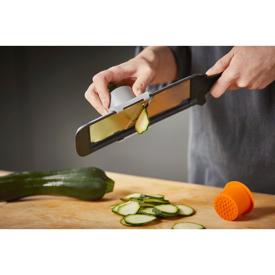 Fiskars Functional Form Gem�sehobel