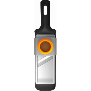 Fiskars Functional Form Gem�sehobel