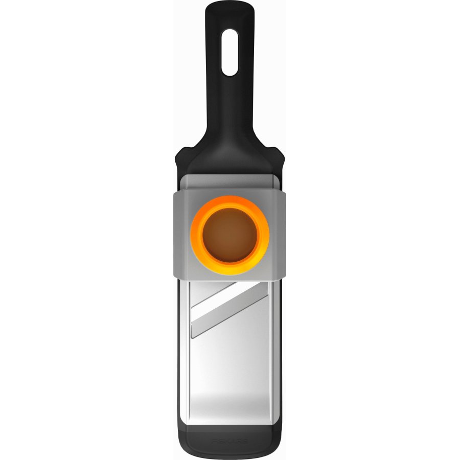 Fiskars Functional Form Gem�sehobel