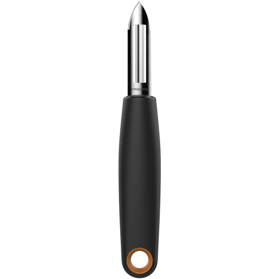 Fiskars Functional Form Sch�lmesser