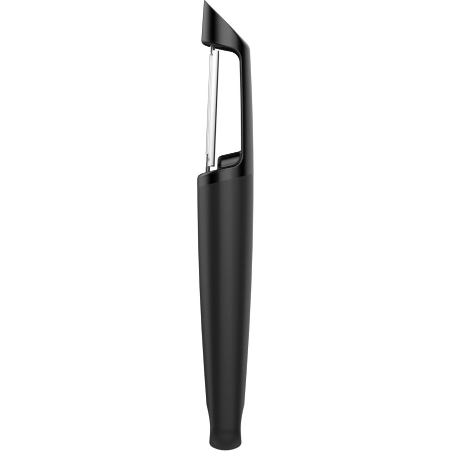 Fiskars Functional Form Sch�lmesser Swivel