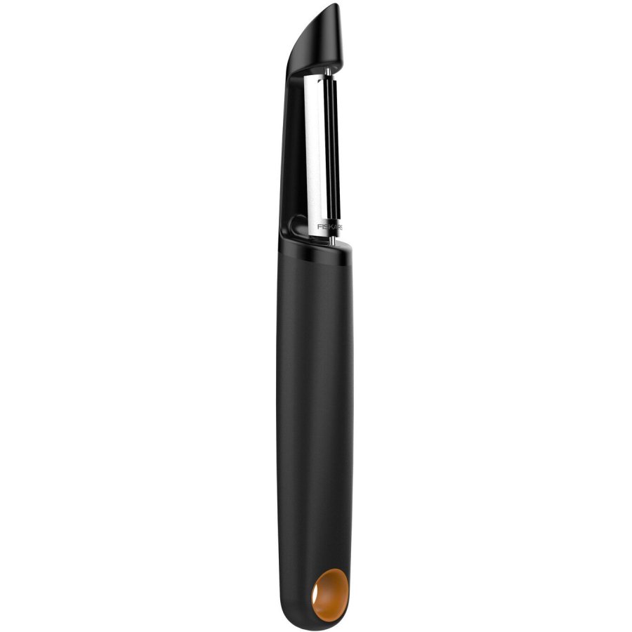 Fiskars Functional Form Sch�lmesser Swivel