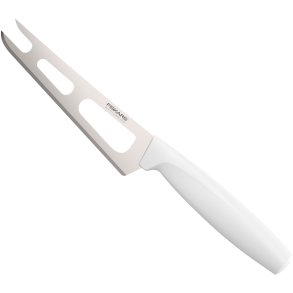 Fiskars Functional Form Ksemesser, wei