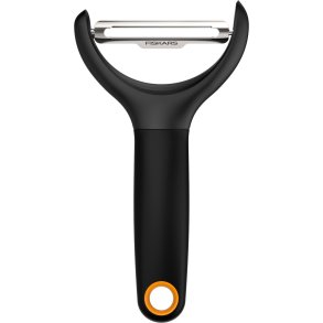Fiskars Functional Form Sch�lmesser, Horizontal