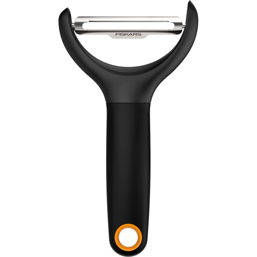 Fiskars Functional Form Sch�lmesser, Horizontal