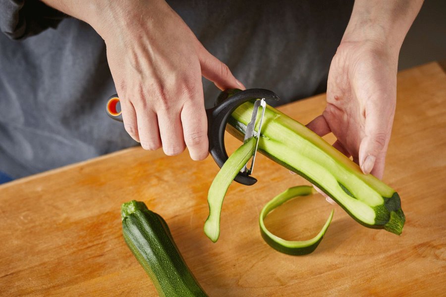 Fiskars Functional Form Sch�lmesser, Horizontal