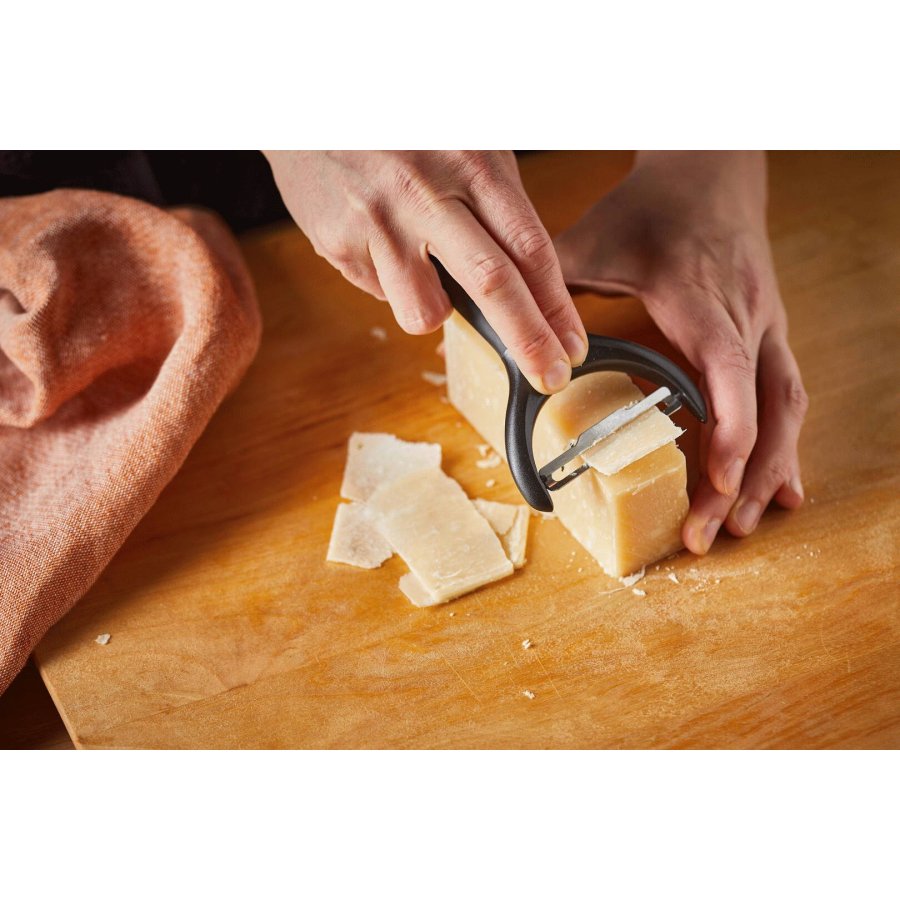 Fiskars Functional Form Sch�lmesser, Horizontal