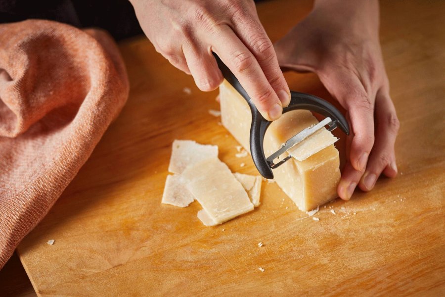 Fiskars Functional Form Sch�lmesser, Horizontal