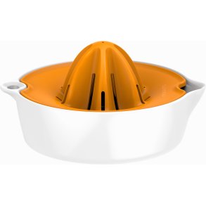 Fiskars Functional Form Zitruspresse