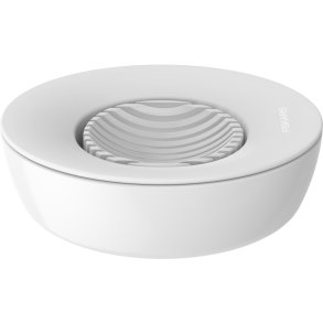 Fiskars Functional Form Ei-Teiler