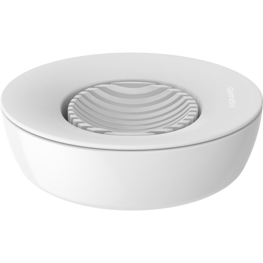 Fiskars Functional Form Ei-Teiler