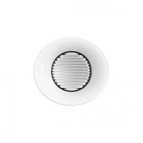 Fiskars Functional Form Ei-Teiler