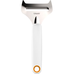 Fiskars Functional Form Ksehobel fr Weichkse