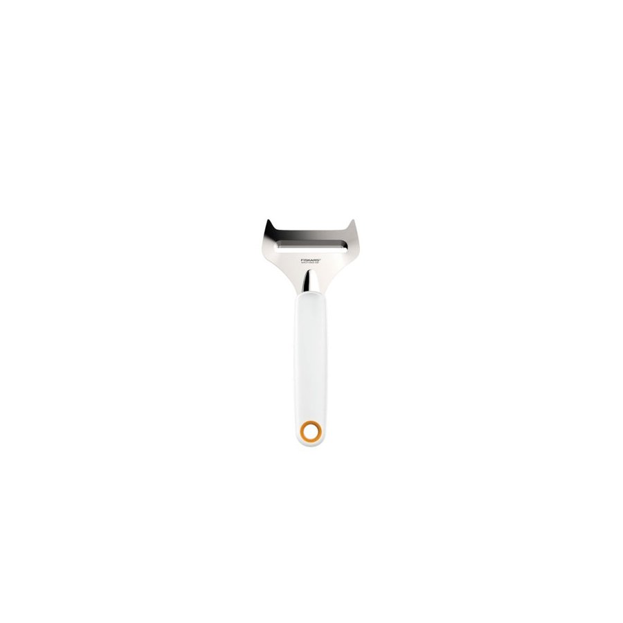 Fiskars Functional Form Ksehobel fr Weichkse