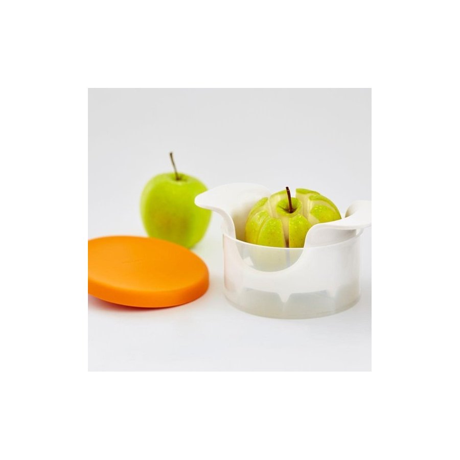Fiskars Functional Form bledeler m. Opbevaring