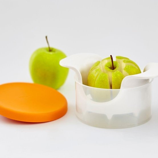 Fiskars Functional Form bledeler m. Opbevaring