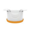 Fiskars Functional Form bledeler m. Opbevaring