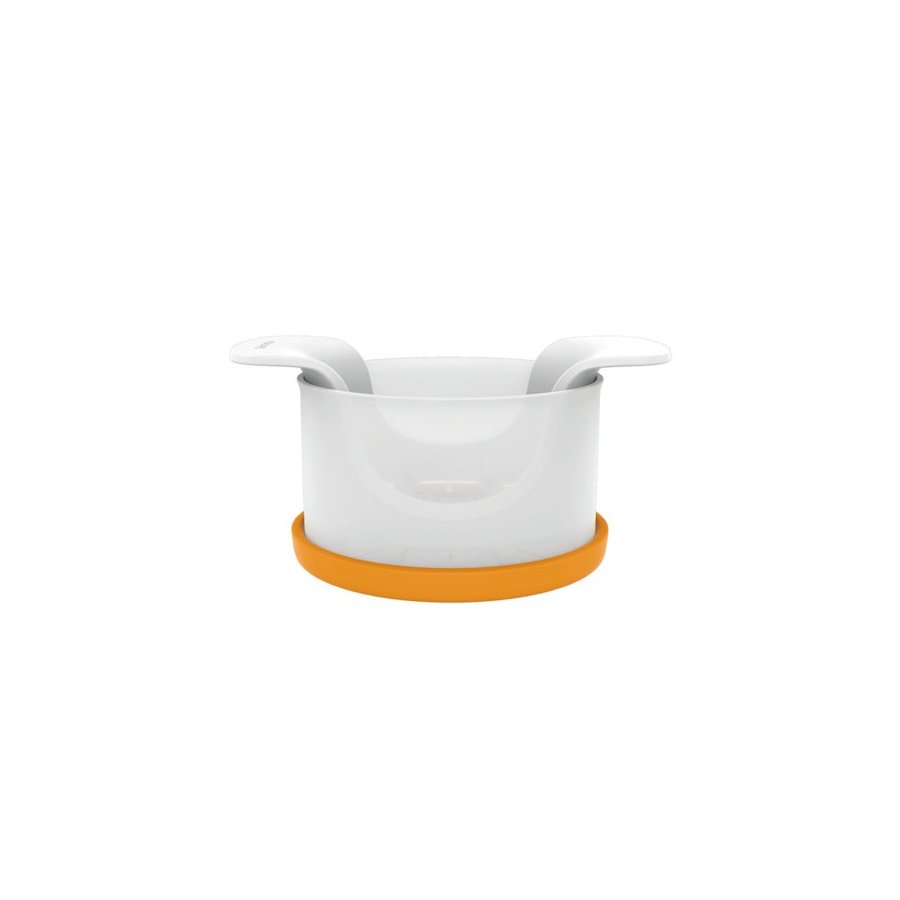 Fiskars Functional Form bledeler m. Opbevaring