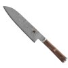 MIYABI 5000 MCD 67 Santoku Kniv 14 cm