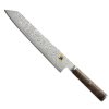 MIYABI 5000 MCD 67 Kiritsuke 24 cm
