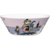 Moomin Arabia Mumin Sch&uuml;ssel �15 cm, Tooticky