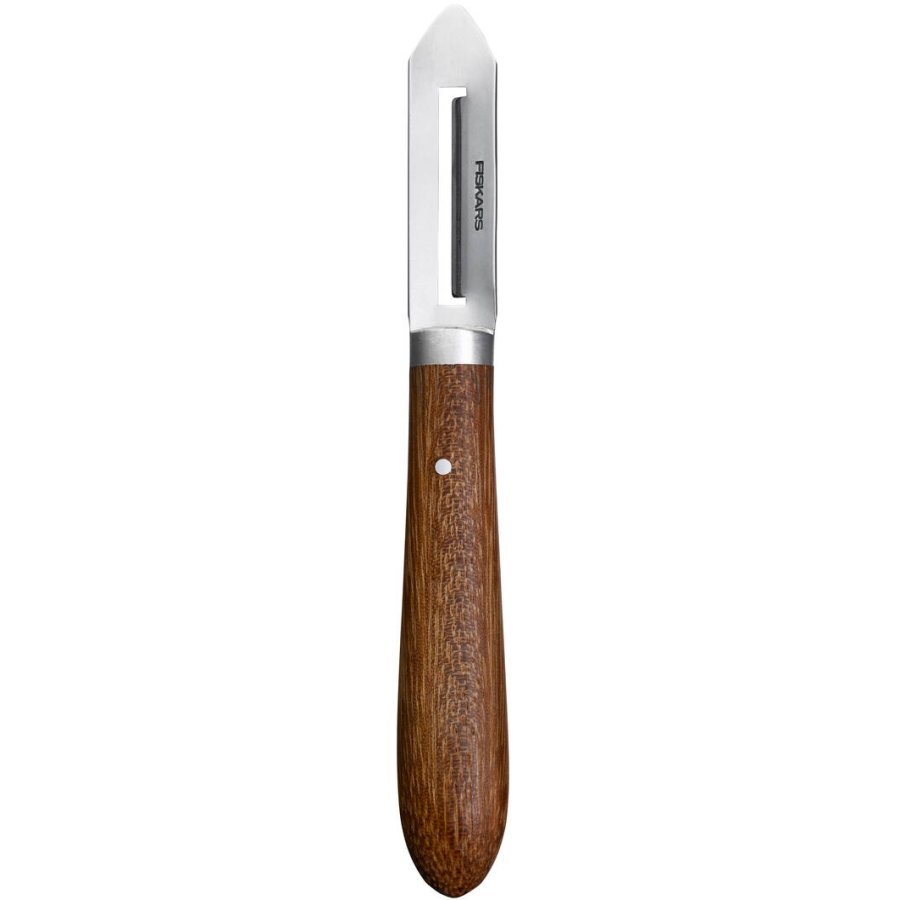 Fiskars Classic Sch�lmesser Rechtsh�nder 5 cm