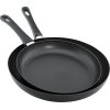 Scanpan Classic Stegepandest 20/28 cm