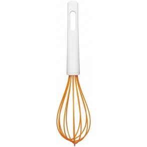Fiskars Functional Form Piskeris 29,7 cm