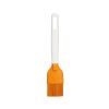 Fiskars Functional Form Silikon-Backpinsel 18,5 cm