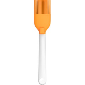 Fiskars Functional Form Silikon-Backpinsel 18,5 cm