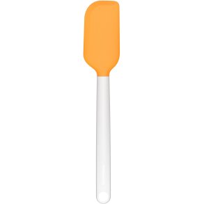 Fiskars Functional Form Dejskraber