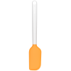 Fiskars Functional Form Teigschaber