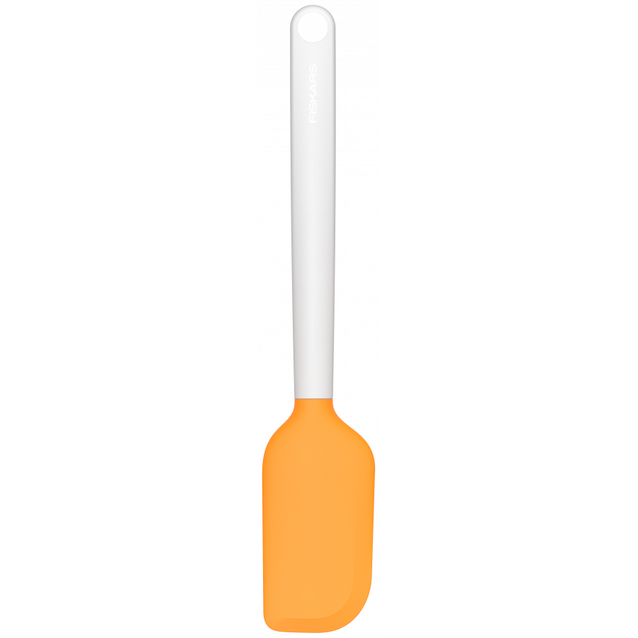 Fiskars Functional Form Teigschaber