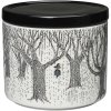 Moomin Arabia Mumi Krukke 70 cl, Tro Mod Sin Oprindelse
