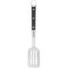 Zwilling BBQ+ Palet 43 cm, Antracit