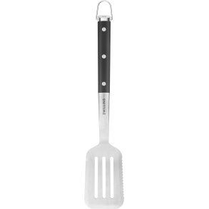 Zwilling BBQ+ Palet 43 cm, Antracit