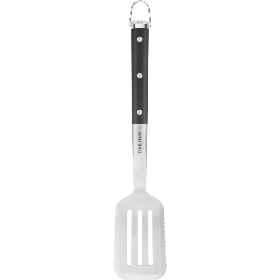 Zwilling BBQ+ Palet 43 cm, Antracit