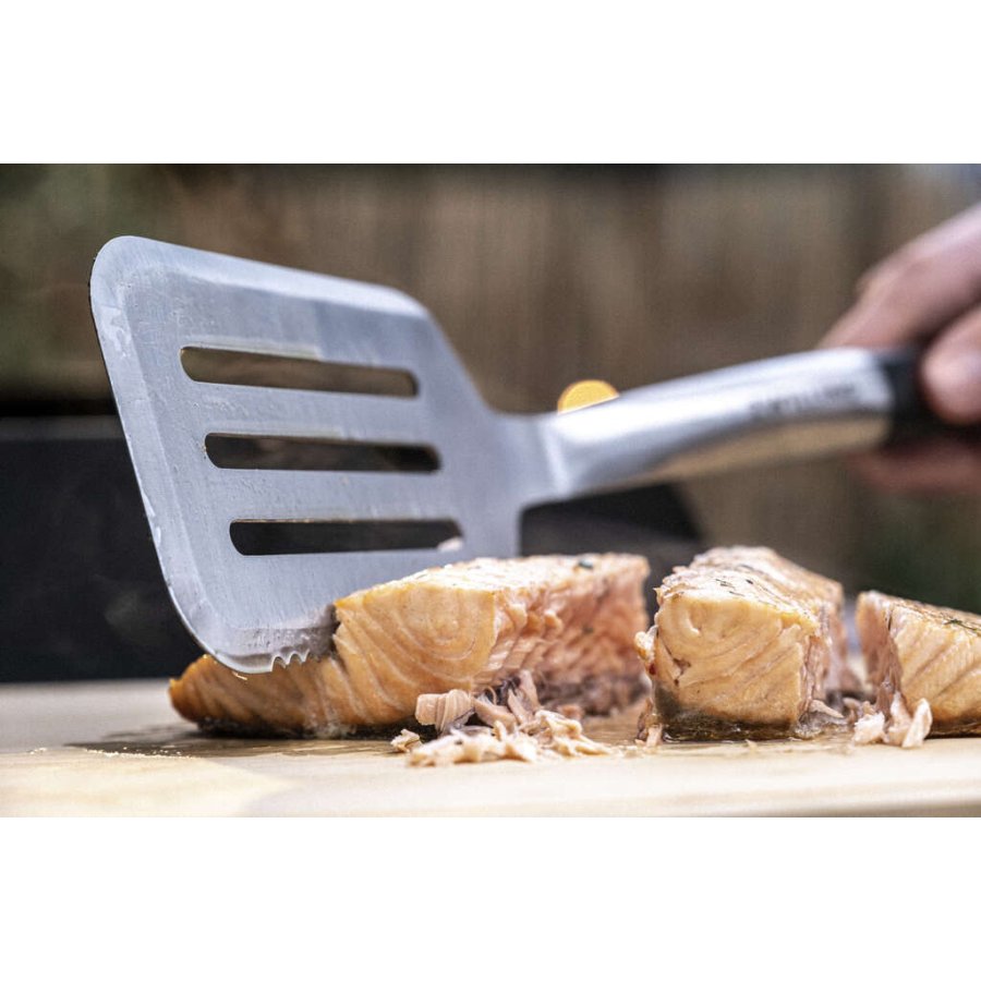 Zwilling BBQ+ Palet 43 cm, Antracit