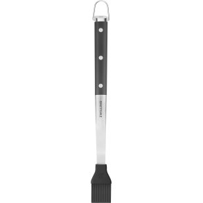 Zwilling BBQ+ Grilpensel 41 cm, Antracit