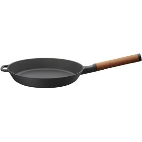 Fiskars Norden St�bejernspande 28 cm